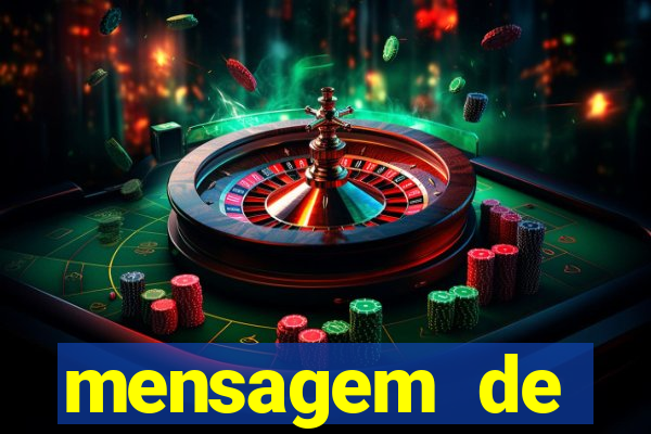 mensagem de agradecimento ao treinador de futebol